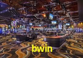 bwin plataforma