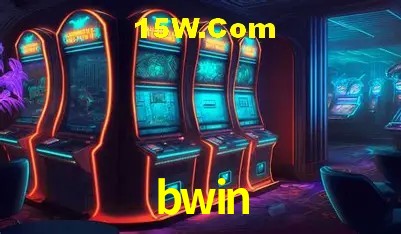 Cadastro Rápido bwin