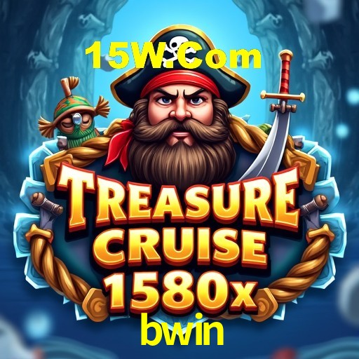 Bônus Diários bwin