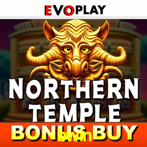 Descubra a Magia dos Jogos de Arcade no bwin