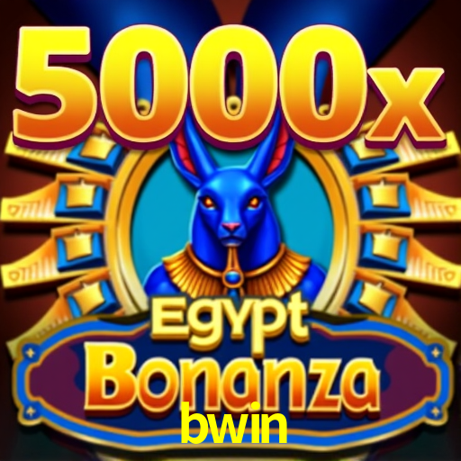 Slot Games bwin