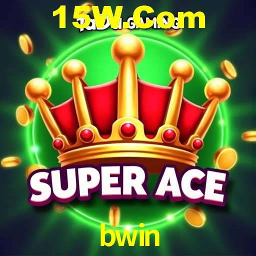 A Experiência Imersiva dos Cassinos Ao Vivo no bwin