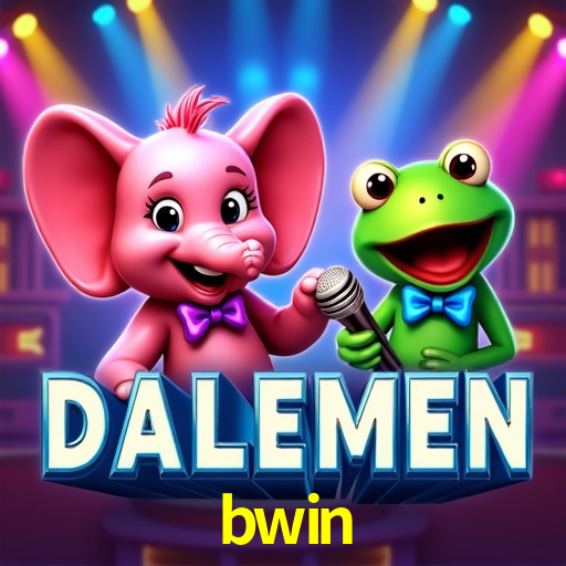 Security Systems bwin