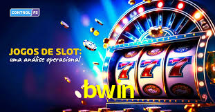 Exclusive Games bwin