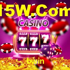 bwin