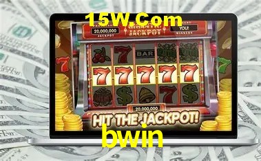Estatísticas Esportivas bwin
