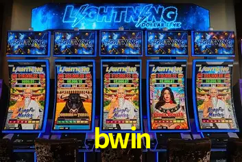 Ofertas Exclusivas bwin