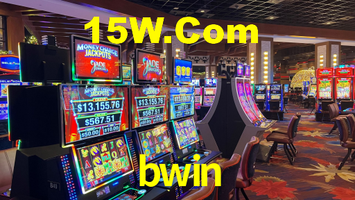 bwin.bet