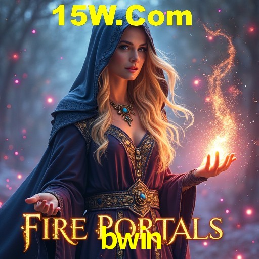 Welcome Bonus bwin