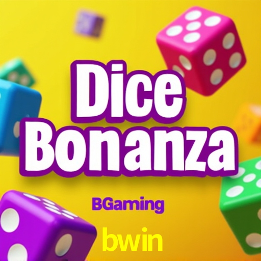 Jogo Aviator bwin
