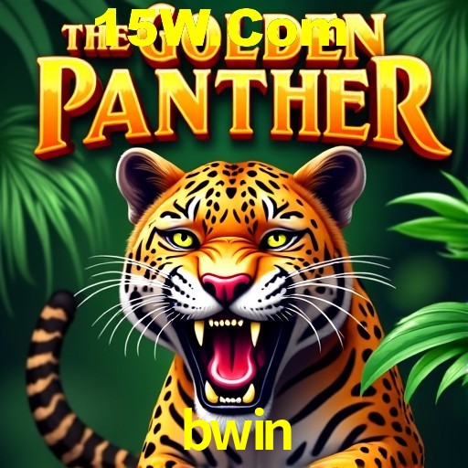 Descubra a Essência do bwin: Nossa História e Compromissos