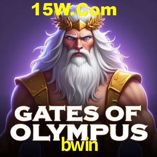 Quick Registration bwin