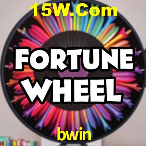 Desvendando o Mundo dos Jogos Virtuais na bwin