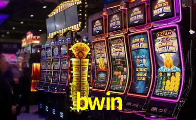 Segurança 2FA bwin
