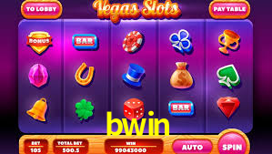 bwin