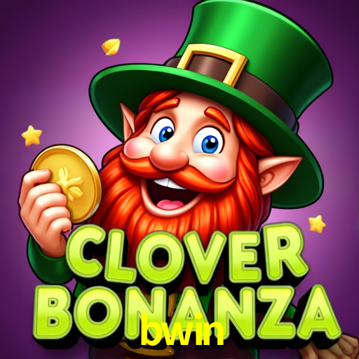 Bonus Features bwin