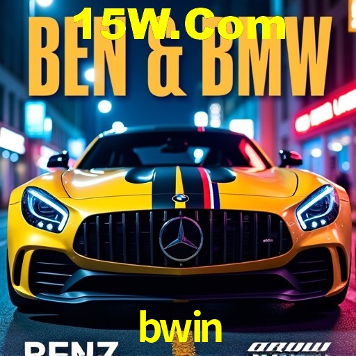 Desvendando o Mundo dos Jogos Virtuais na bwin