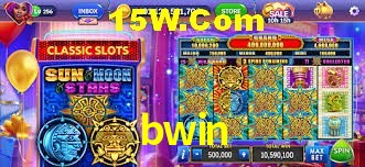 Crash Games Statistics bwin