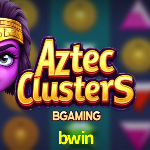 Torneios bwin