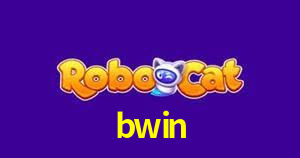 Live Casino bwin