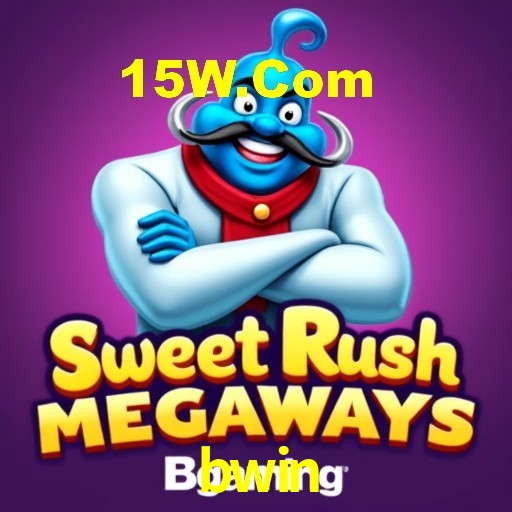 Casino VIP bwin