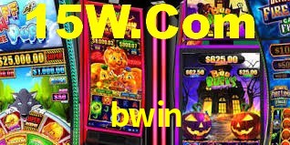 bwin.bet