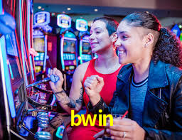 bwin.bet