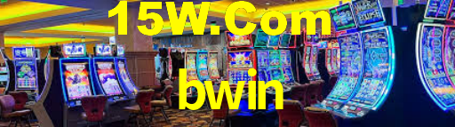 bwin,bwin.bet