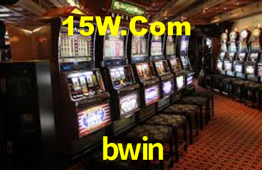 bwin,bwin.bet