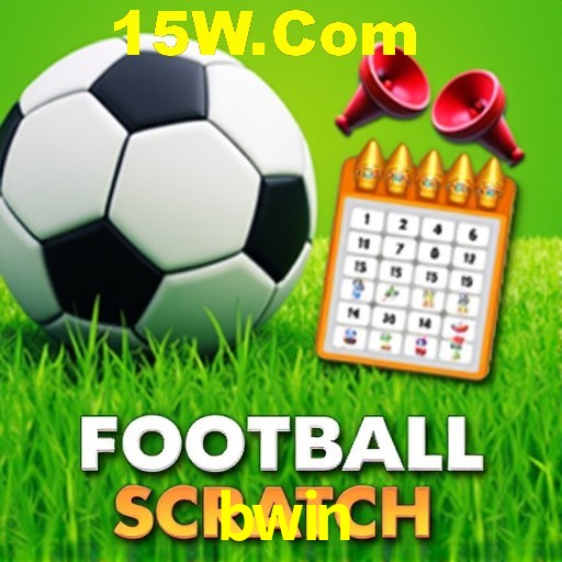 Flash Promotion bwin