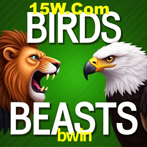 Seasonal Promotions bwin