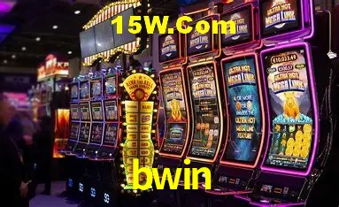 Benefícios da Conta bwin