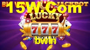 Premium Interface bwin