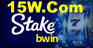 bwin plataforma