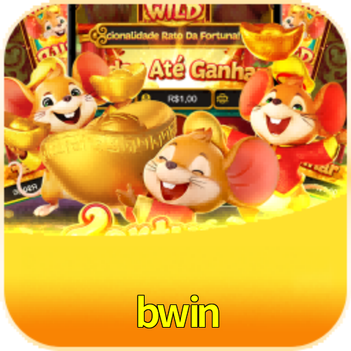 bwin